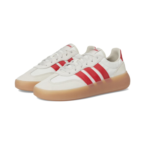 Kids adidas Kids Barreda Decode Shoes (Big KId)