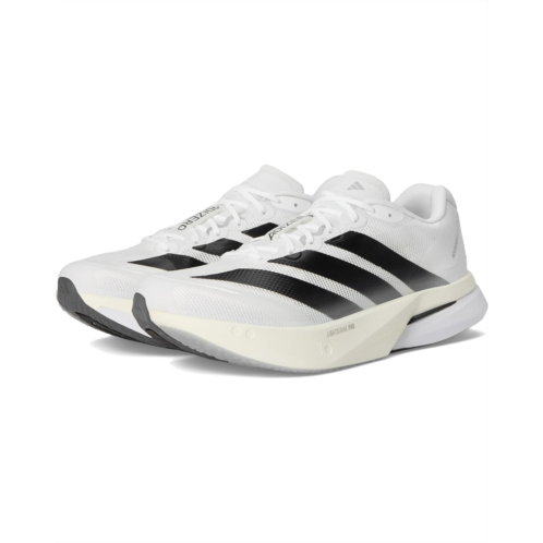 Mens adidas Adizero Boston 13 Running Shoes