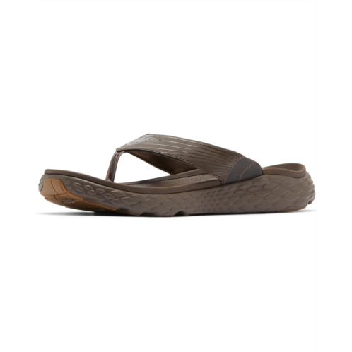 Mens Columbia Pfg Castback Flip