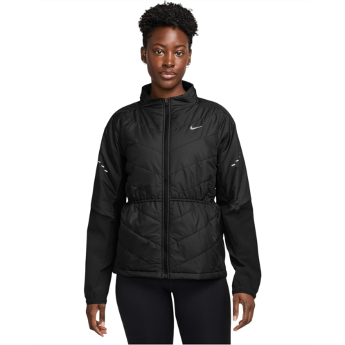 Nike Swift Therma-FIT Synthetic Fill Jacket