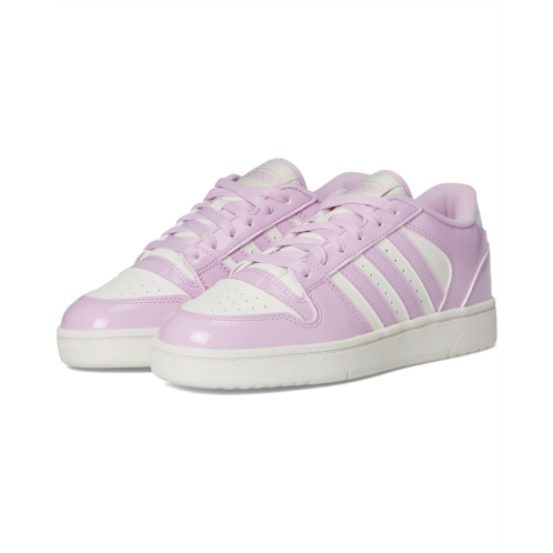 Kids adidas Kids Break Start Basketball Shoes