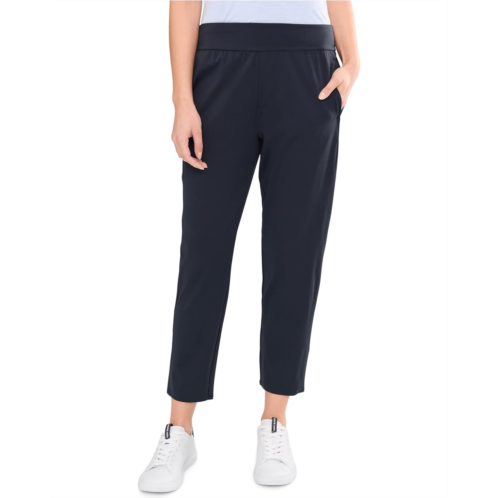 Womens TravisMathew Moveknit Resilience