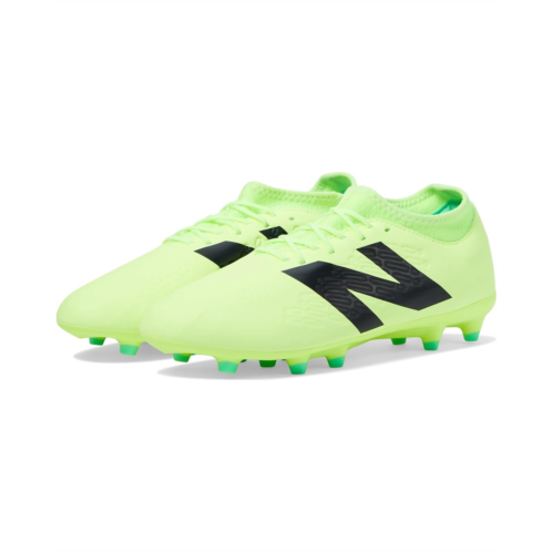 New Balance Tekela Magique FG V4 Soccer Cleats