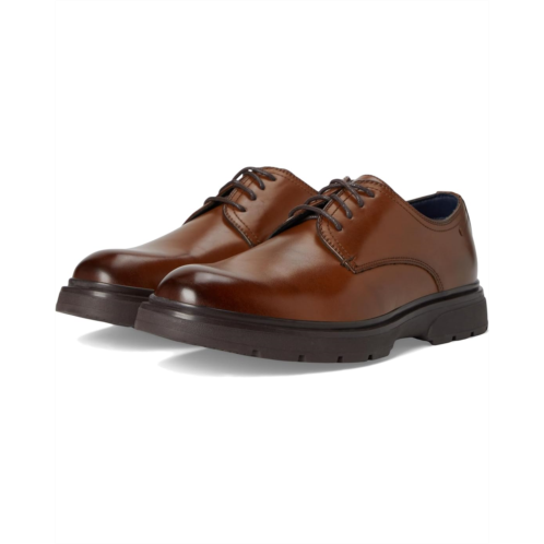 Mens Dockers Tradeston