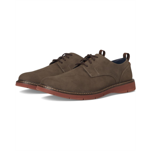 Mens Dockers Easedale