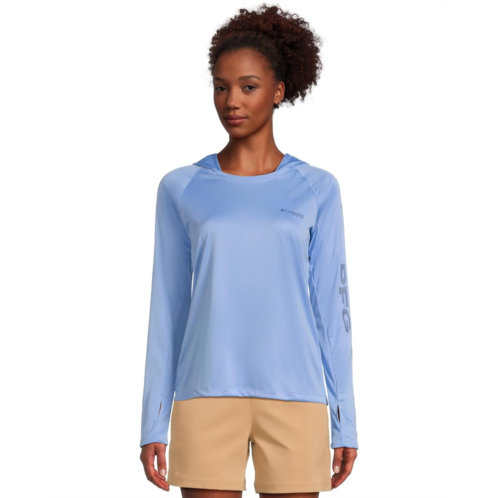 Columbia Tidal Tee Hoodie