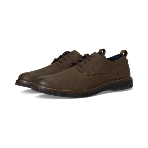 Mens Dockers Easedale
