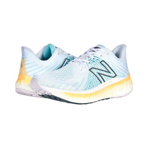 New Balance Fresh Foam X Vongo v5