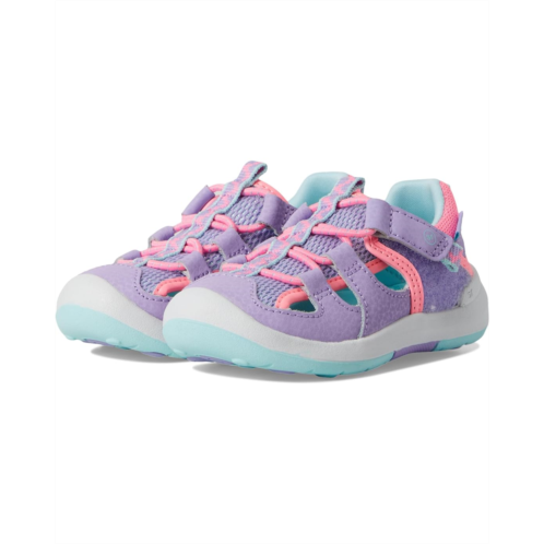 Girls Stride Rite SRT Wade 20 (Toddler)