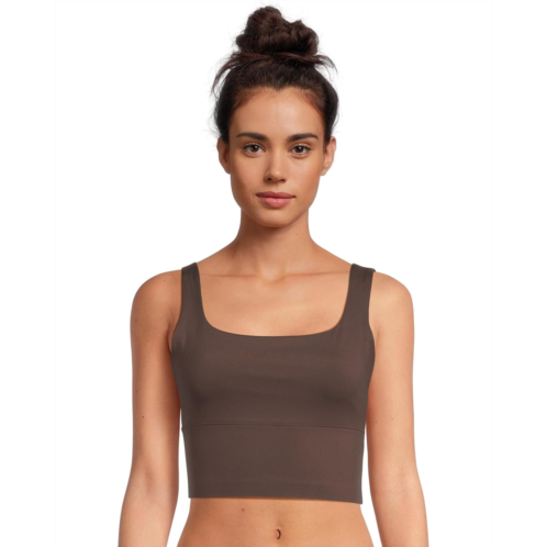 TravisMathew Moveknit Bonded Tank