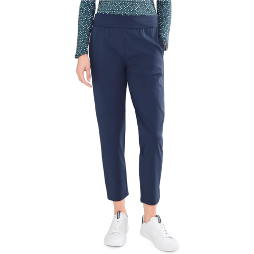 Womens TravisMathew Moveknit Resilience
