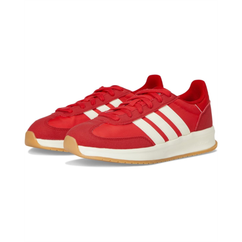 Kids adidas Kids Run 70s 20 Shoes (Big Kid)