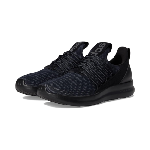 Mens adidas Lite Racer Adapt 70 Shoes
