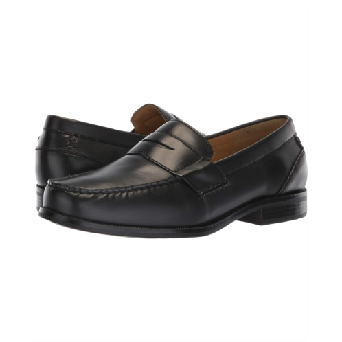 Mens Dockers Colleague