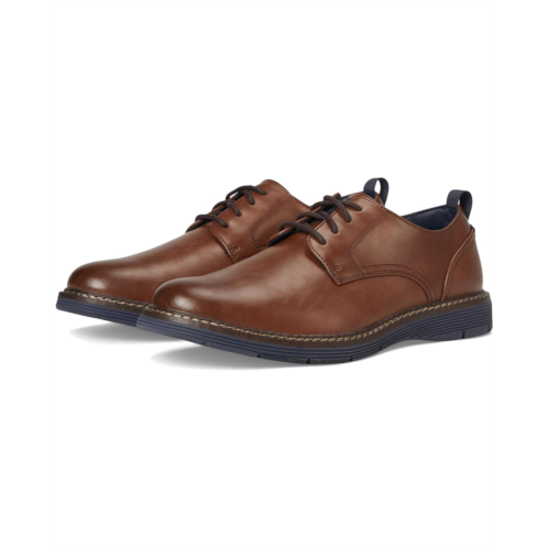 Mens Dockers Easedale