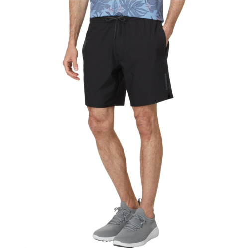 Mens TravisMathew Wanderlust E-Waist