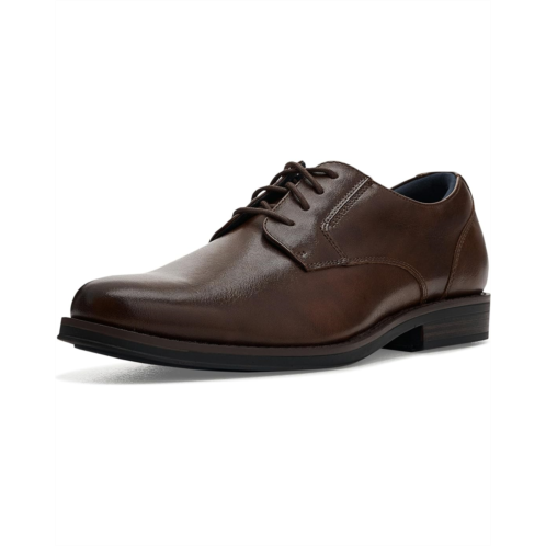 Mens Dockers Bridgeport