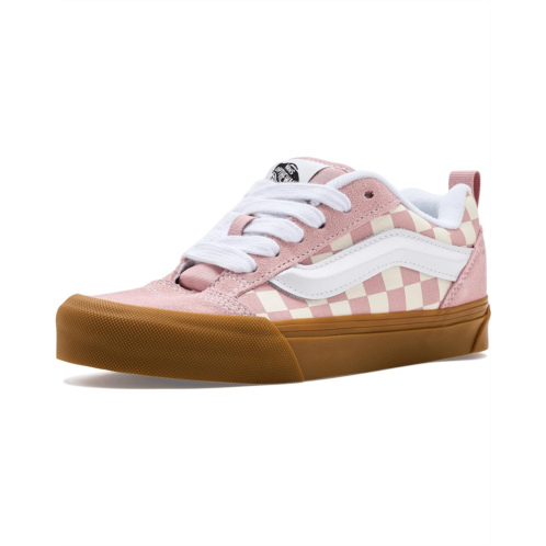 Kids Vans Kids Knu Skool (Big Kid)