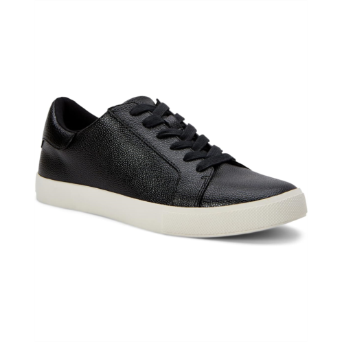 Womens Katy Perry The Rizzo