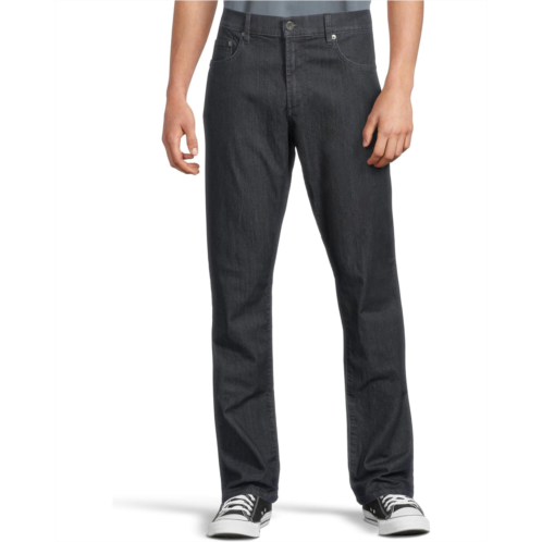 Mens TravisMathew Legacy Featherweight