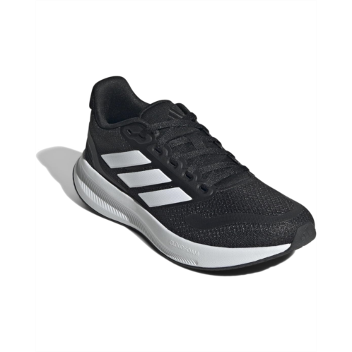 adidas Kids Runfalcon 30 Shoes (Big Kid)