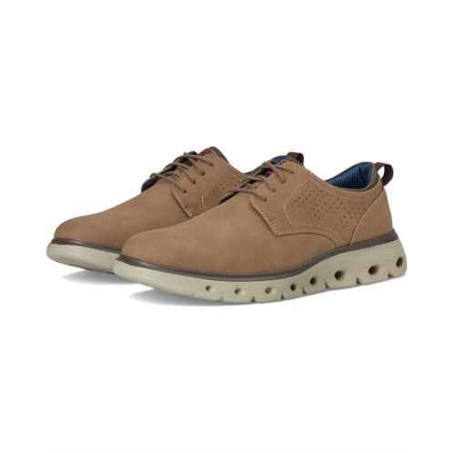 Mens Dockers Franco