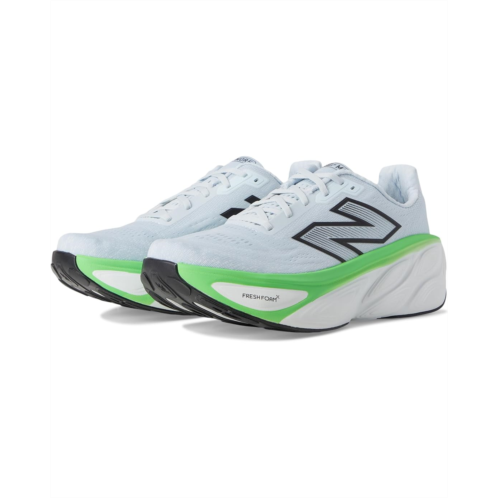 New Balance Fresh Foam X More v5