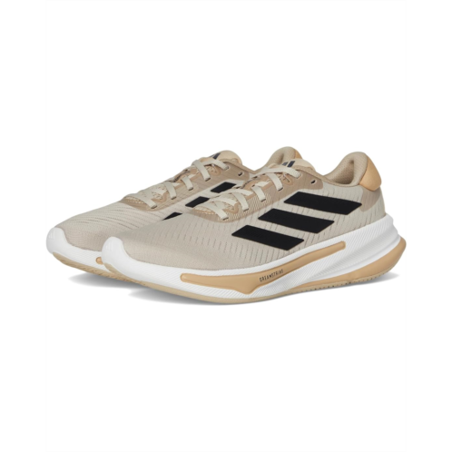 adidas Kids Supernova Step Running Shoes (Big Kid)