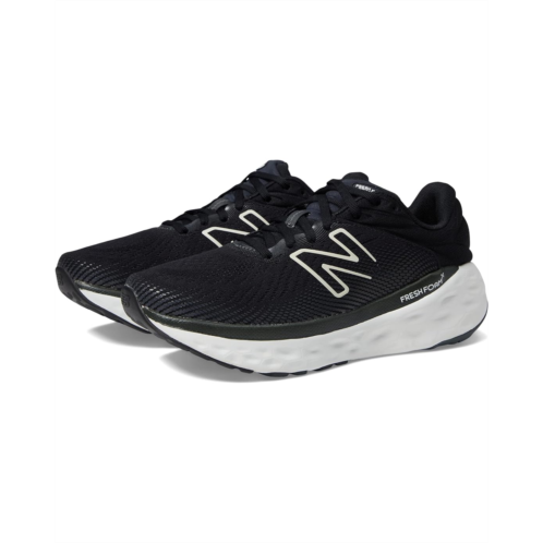 New Balance Fresh Foam 840v1