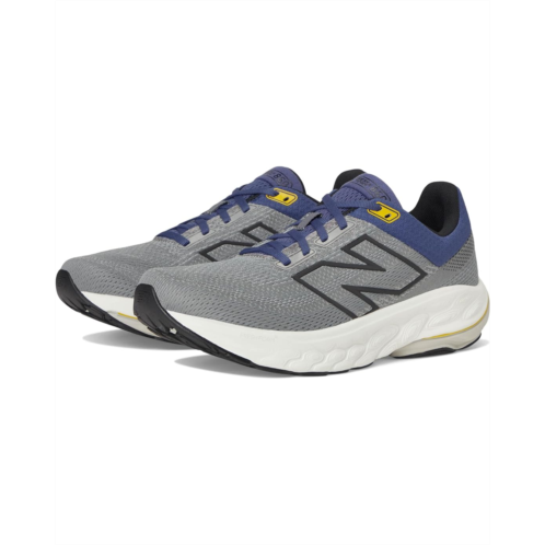 New Balance Fresh Foam X 860v14