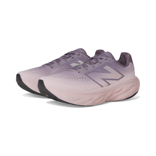 New Balance Fresh Foam X 1080v14