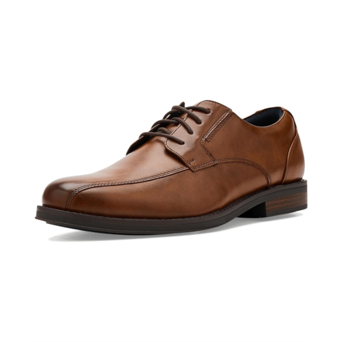Mens Dockers Bainbridge