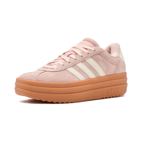 Kids adidas Kids VL Court Bold Shoes