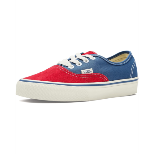 Kids Vans Kids Authentic (Big Kid)