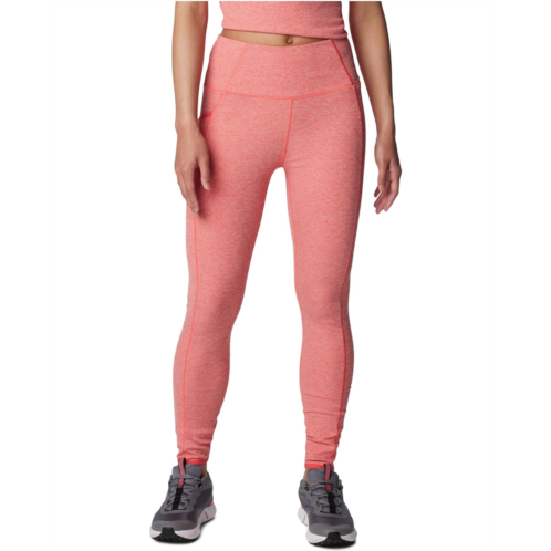Columbia Hike II Leggings