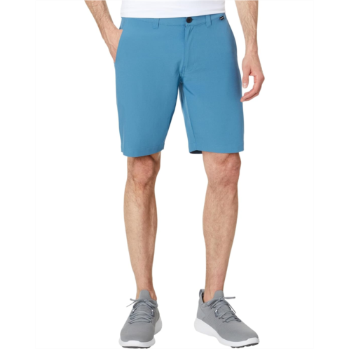 Mens TravisMathew Wanderlust Shorts