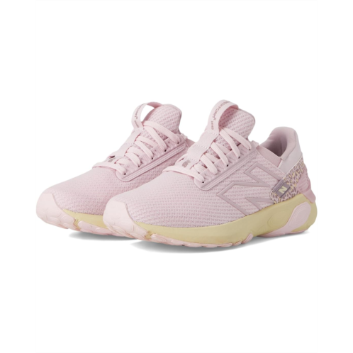 New Balance Fresh Foam X 1440 v1