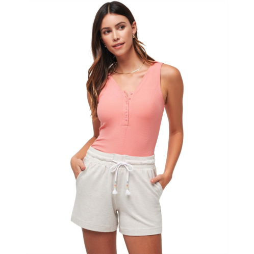 TravisMathew Ray Of Sunshine