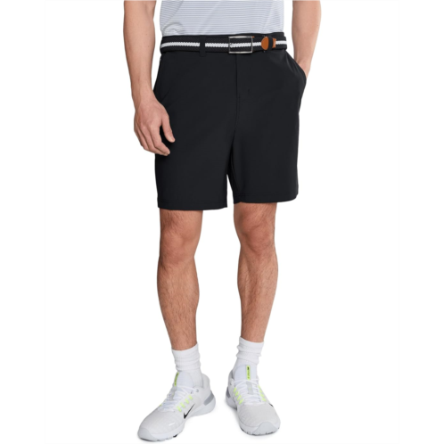 Mens TravisMathew Hero Hour Shorts