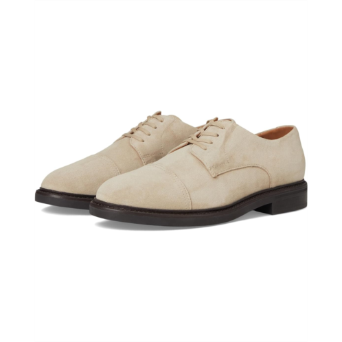 Mens Polo Ralph Lauren Asher Captoe