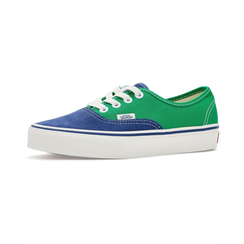 Kids Vans Kids Authentic (Big Kid)