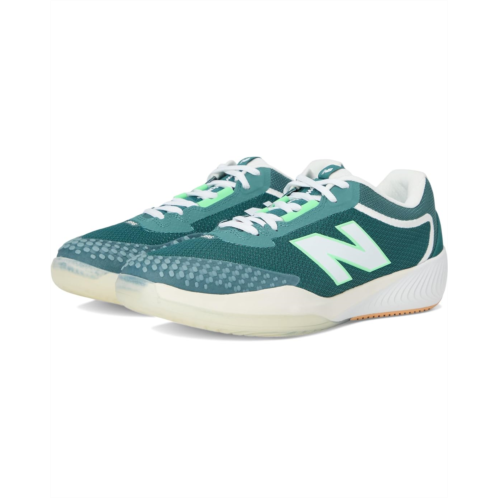 New Balance FuelCell 996v6 Tennis Shoes
