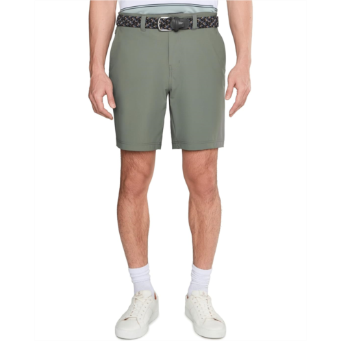 Mens TravisMathew Hero Hour Shorts
