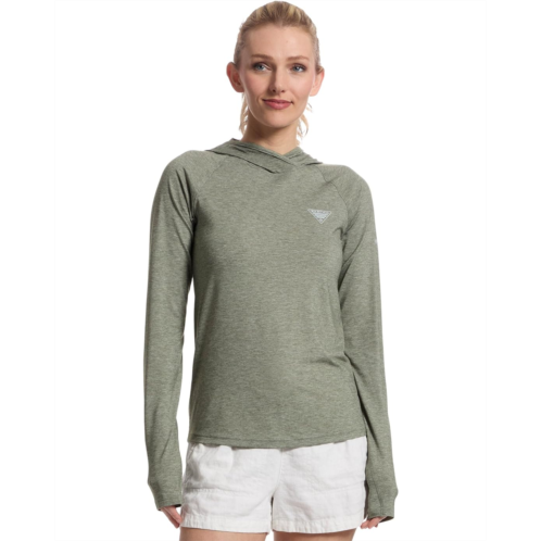 Columbia PFG Uncharted Hoodie