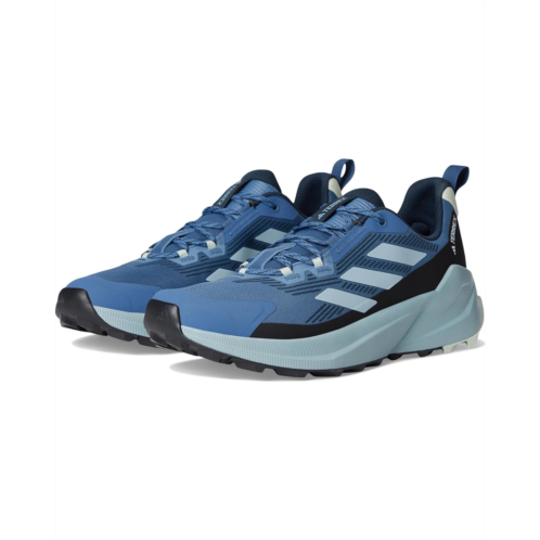 Mens adidas Outdoor Terrex Trailmaker 20 Hiking Shoes