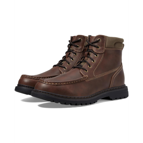 Mens Dockers Rockford