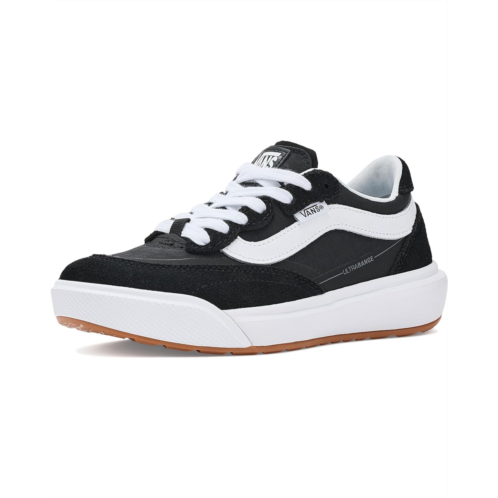 Vans Kids Ultrarange 20 Se (Big Kid)
