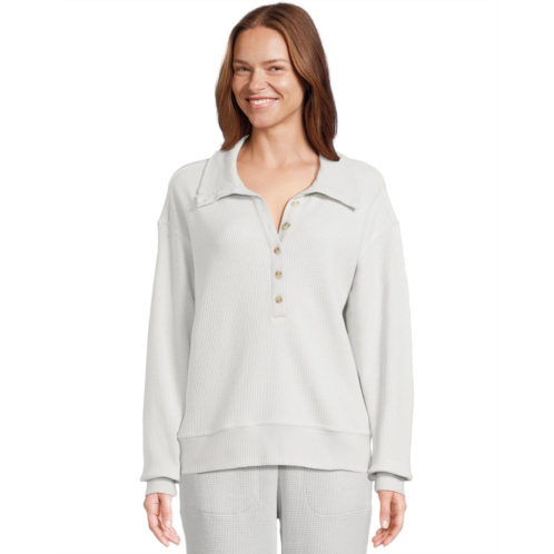 TravisMathew Long Weekend Henley