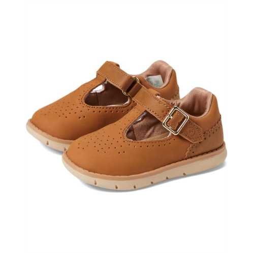 Girls Stride Rite SRT Nell (Toddler)