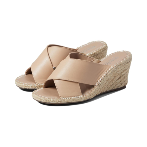 Charles by Charles David Notch